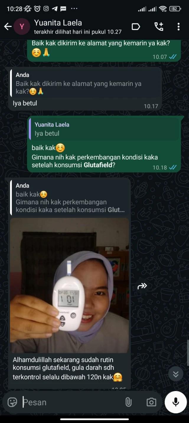 1770949993234-WhatsApp Image 2025-10-04 at 10.29.04.webp