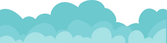 1770950151499-cloud element