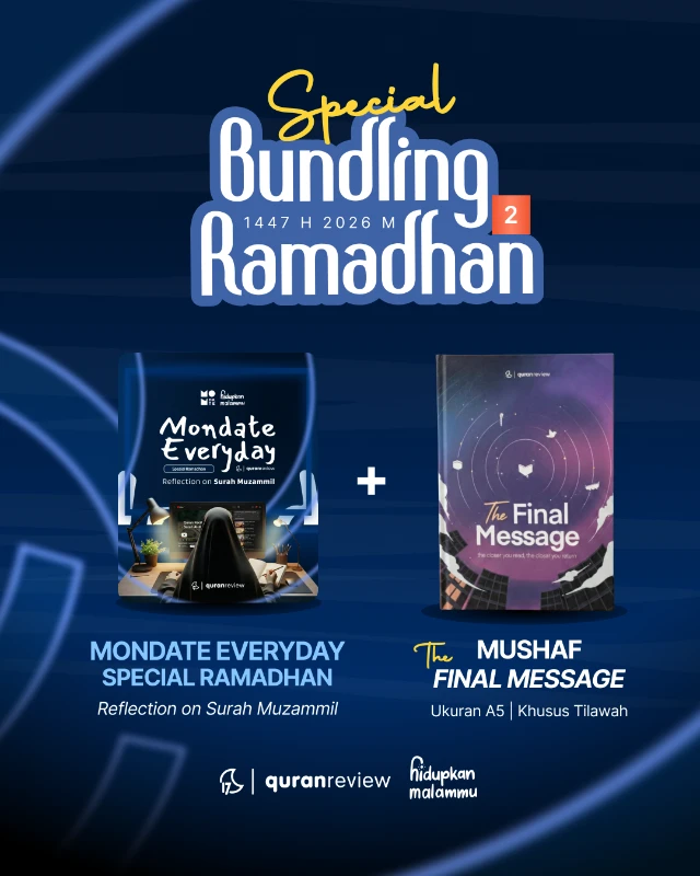 1770953322171-Bundling 2_ 2.webp