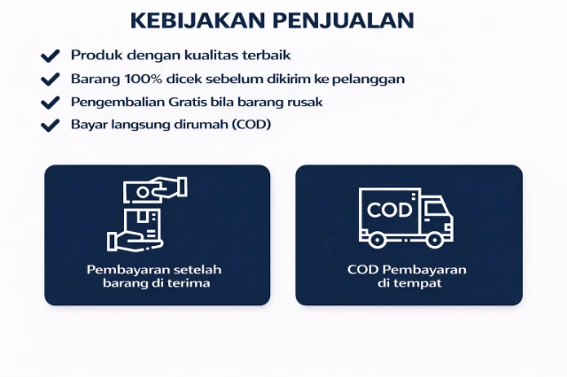 1770955720142-ChatGPT Image Feb 13, 2026, 11_08_35 AM