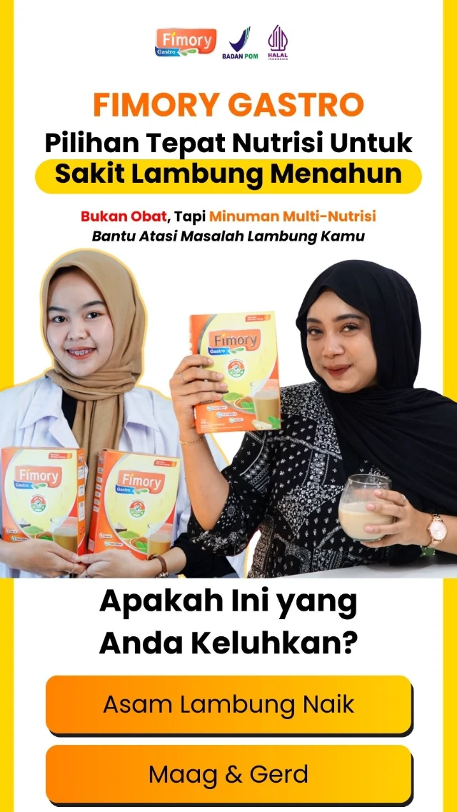 1770965329592-LP FRAME KUNING