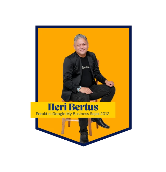 1770965790997-pemateri google my business