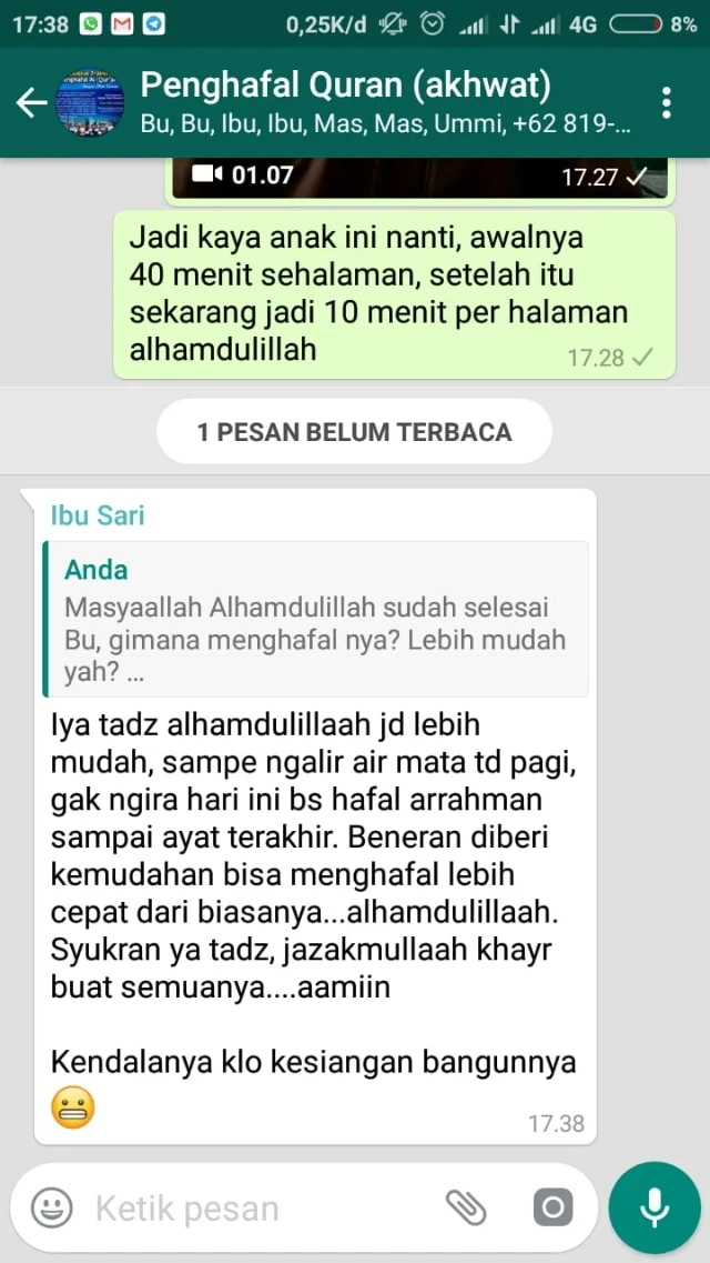 1770966072179-1722507878794-IMG-20190306-WA0013