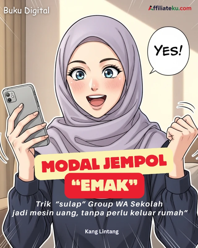 1770966664332-Jasa Desain LandingPage Scalev (23)