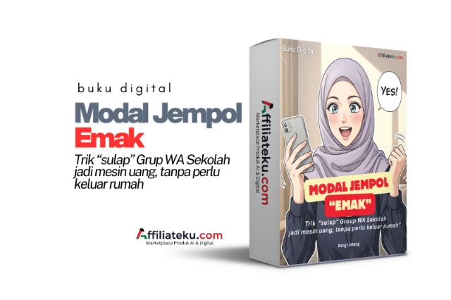1770967281301-jual kembali! (30)
