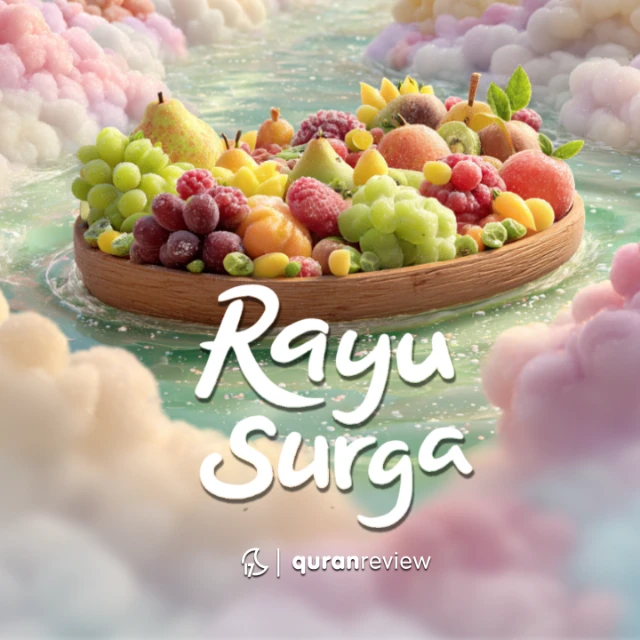 1770967202389-22-Rayu Surga