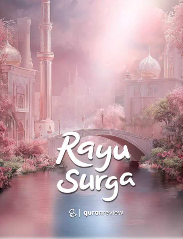1770969216641-3-Rayu Surga