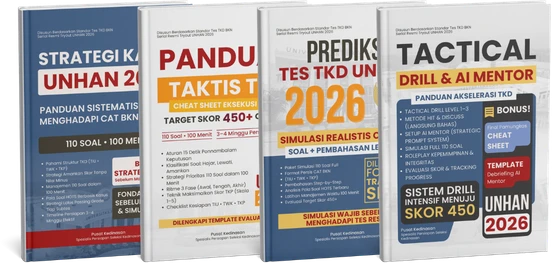 1770970135936-Sales Kit cobacoba (7)