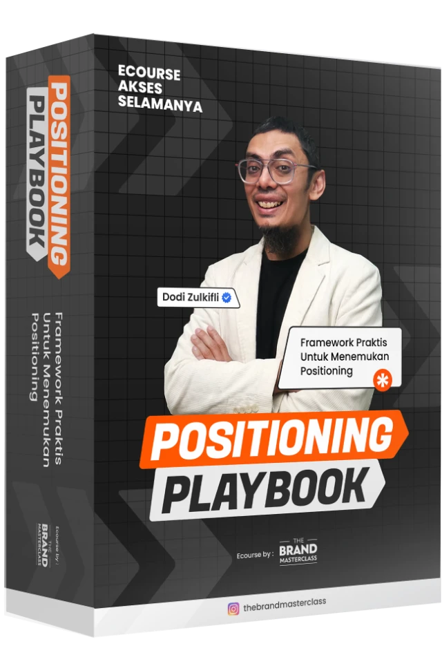 1770972025838-MOCKUP HITAM 2