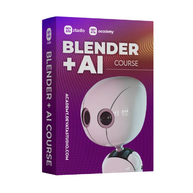 1770972065215-BLENDER + AI
