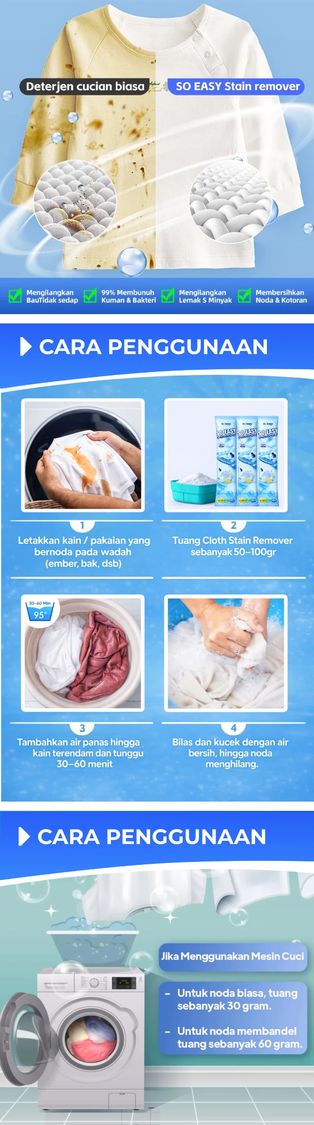 1770972812546-Pembersih Pakaian 1 (3)