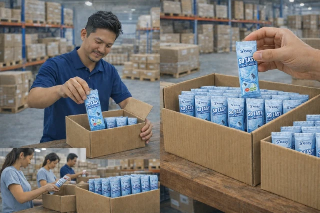 1770972929876-ChatGPT Image Feb 13, 2026, 03_55_14 PM