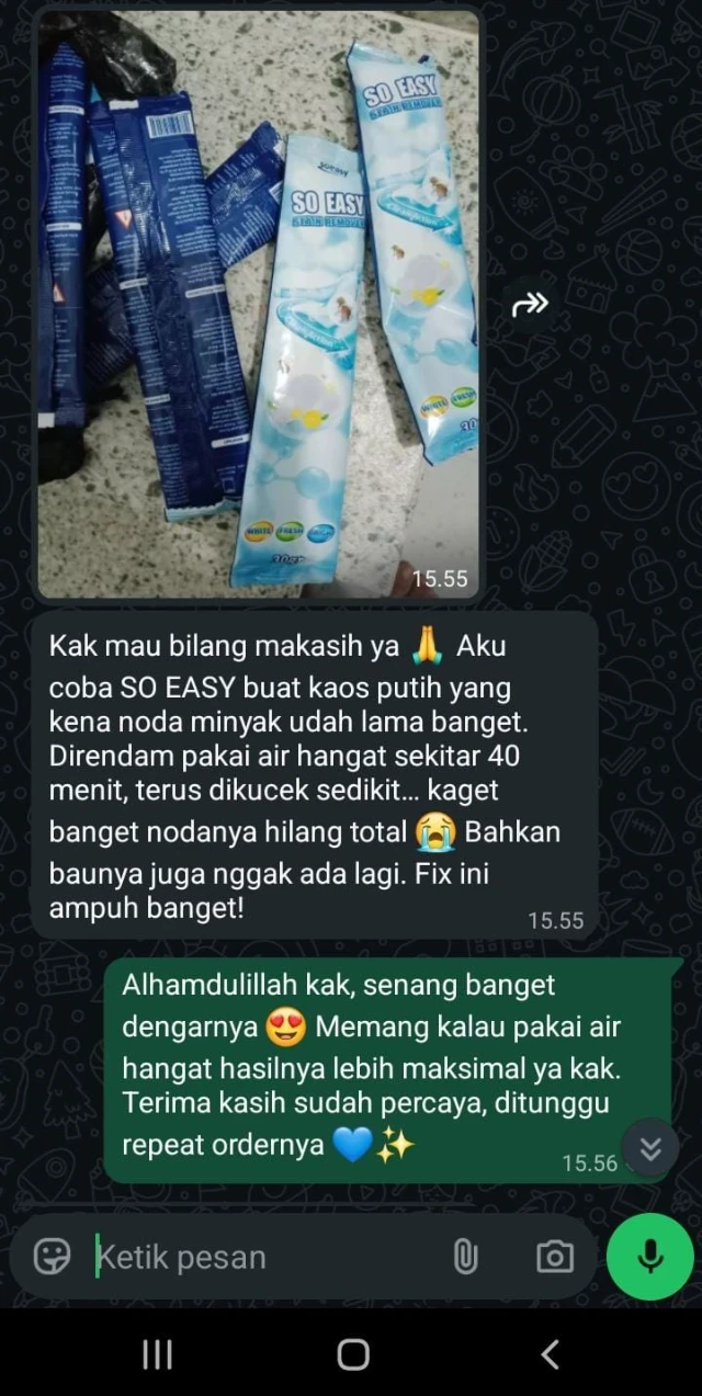 1770973174831-WhatsApp Image 2026-02-13 at 15.59.18.webp