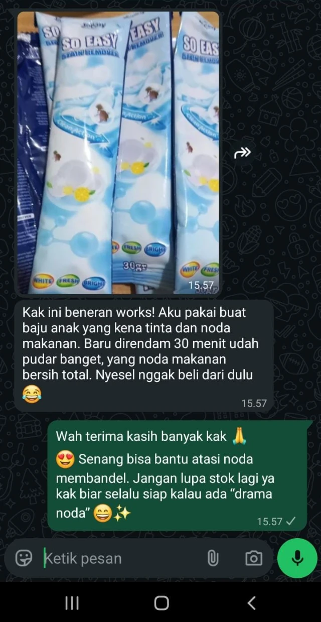 1770973178315-WhatsApp Image 2026-02-13 at 15.59.17.webp