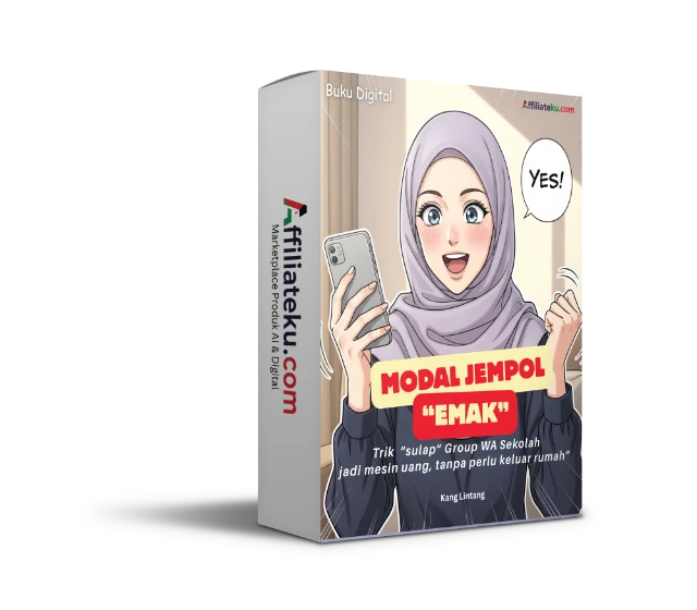 1770984705554-modal jempol emak