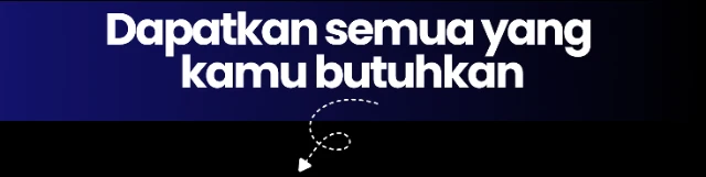 1770991719801-Tangkapan Layar 2026-02-13 pukul 22.08.06