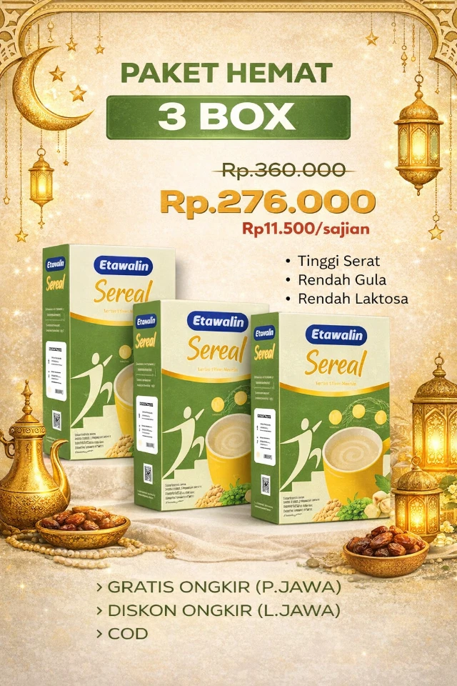 1770994305698-ChatGPT Image Feb 13, 2026, 09_50_47 PM