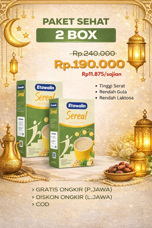 1770994393407-ChatGPT Image Feb 13, 2026, 09_52_57 PM