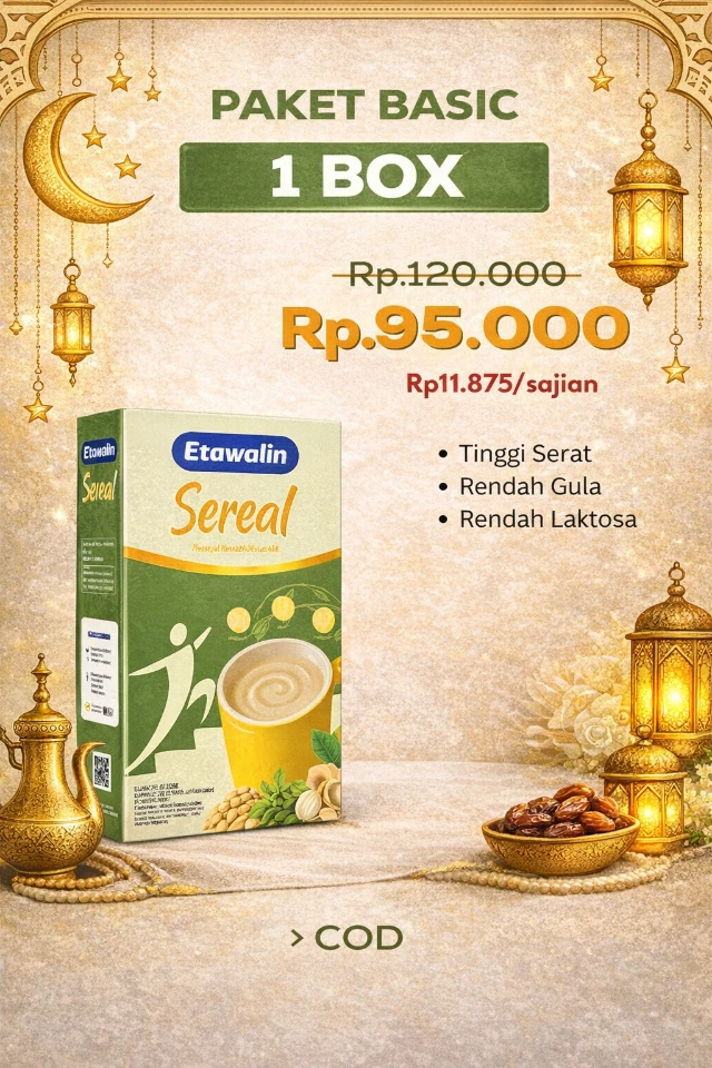 1770994632056-ChatGPT Image Feb 13, 2026, 09_56_59 PM