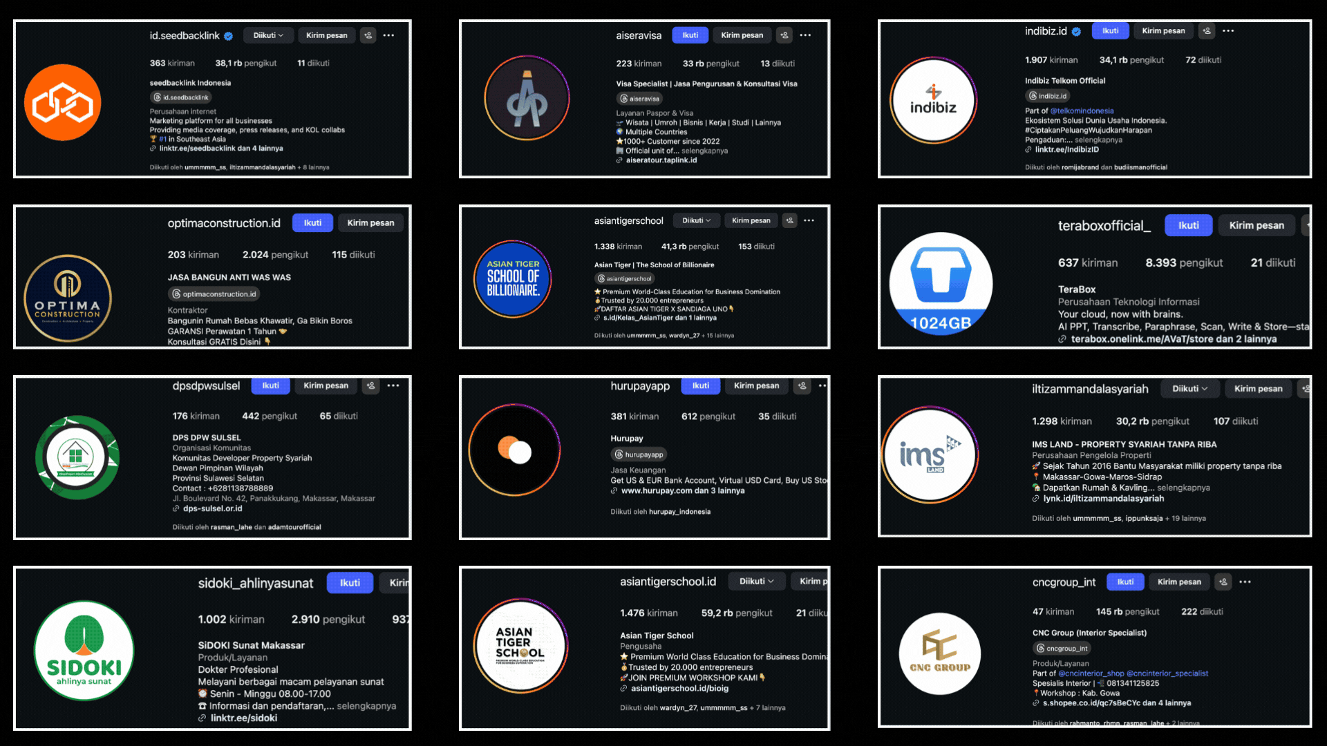 Tambahkan judul (1).gif