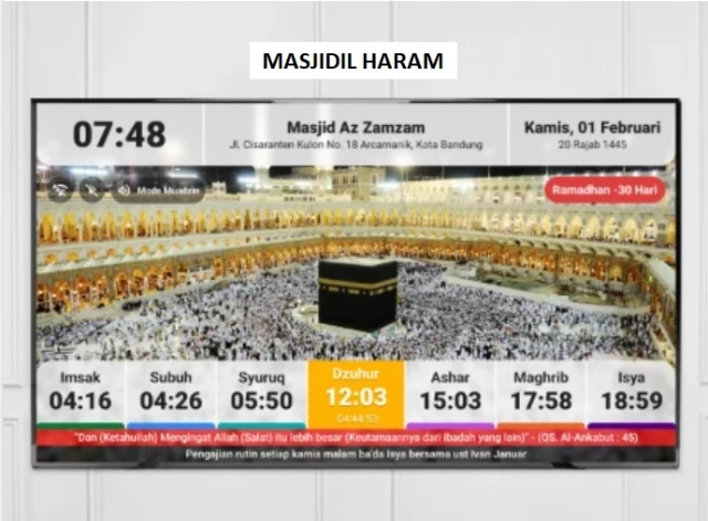 1771003250162-1. Masjidil Haram.webp