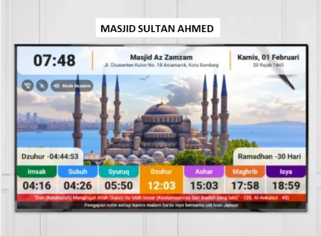 1771003267861-3. Masjid Sultan Ahmed.webp