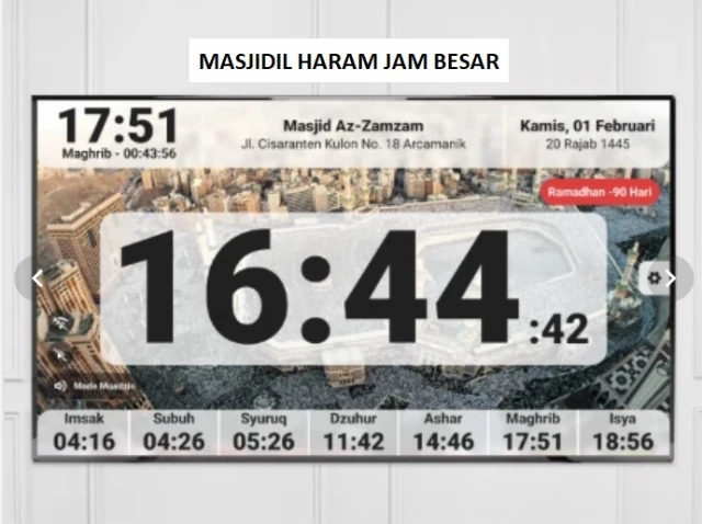 1771003273304-4. Masjidil Haram Jam Besar.webp
