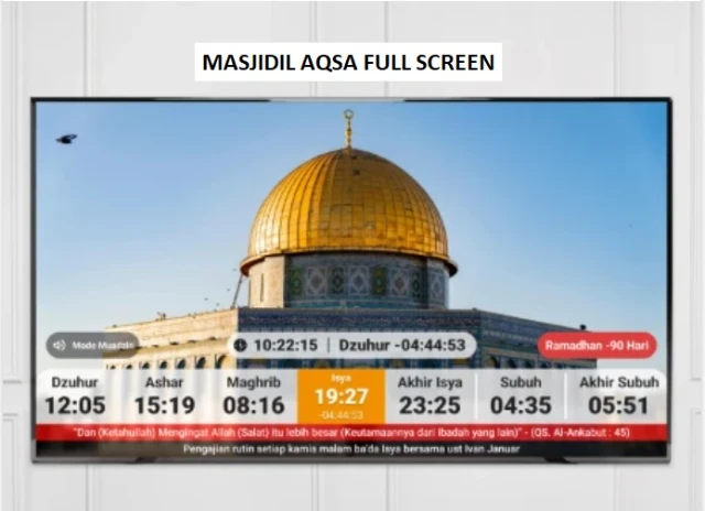 1771003280270-5. Masjidil Aqsa Full Screen.webp