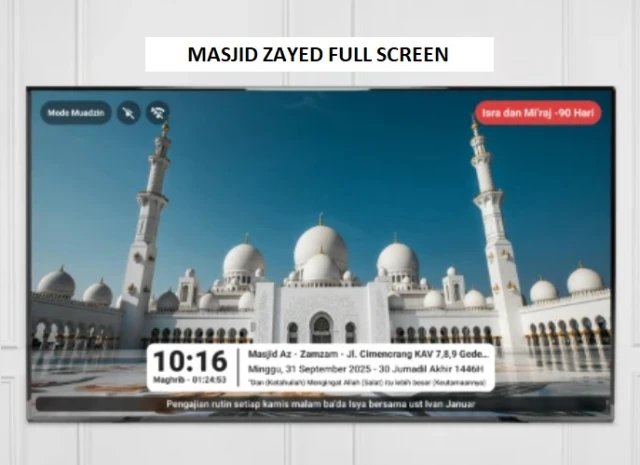 1771003286447-6. Masjid zayed full screen.webp