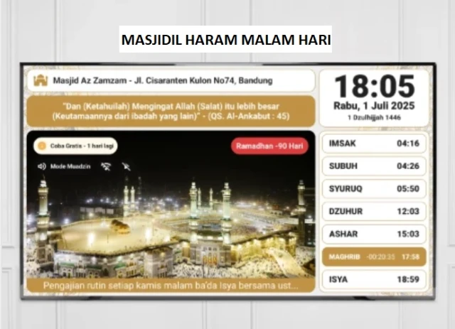 1771003293273-7. Masjidil Haram Malam.webp