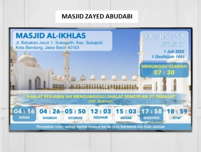1771003298208-8. Zayed Abudabi.webp