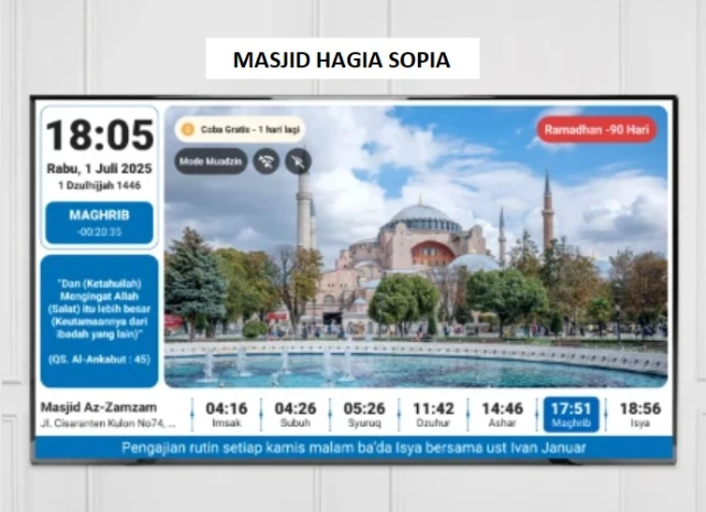 1771003303034-9. Hagia Sopia.webp