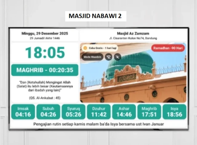 1771003308380-10 Nabawi 2.webp
