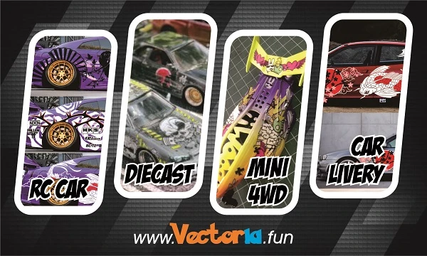 1771015683049-download vector decal rc diecast tamiya mini 4wd livery