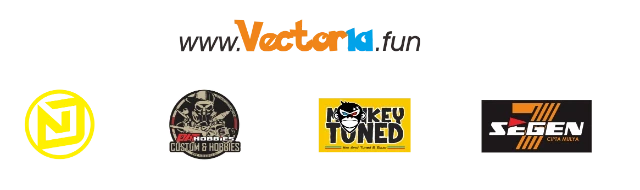 1771022632251-footer vectoria