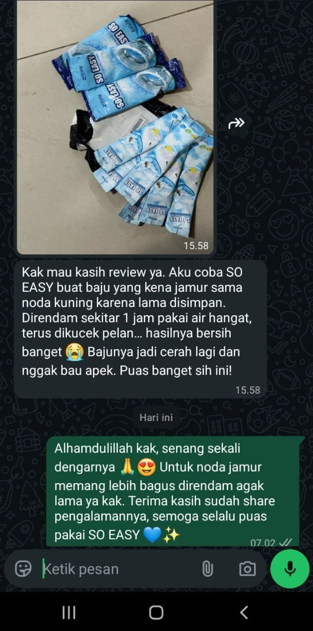 1771027435591-WhatsApp Image 2026-02-14 at 07.03.14.webp