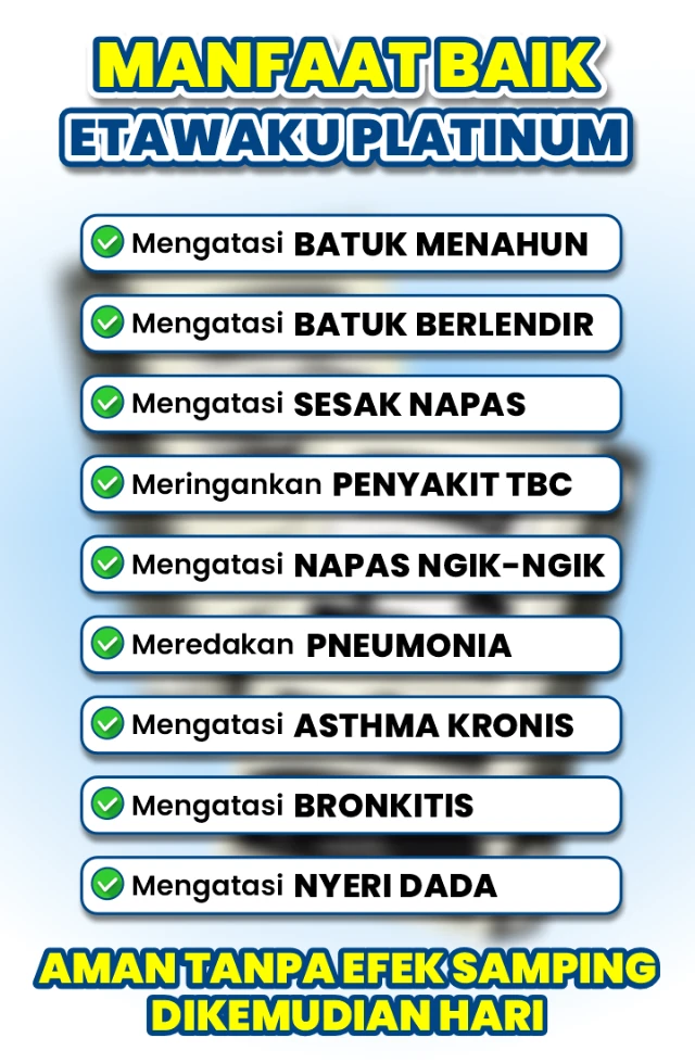 1771032923839-8