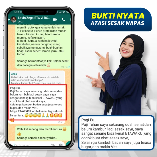 1771033150547-11.webp