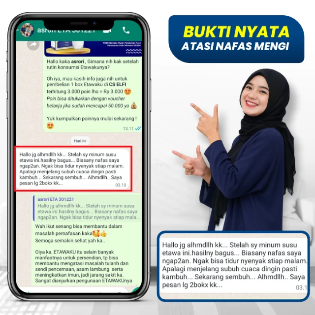 1771033154571-12.webp