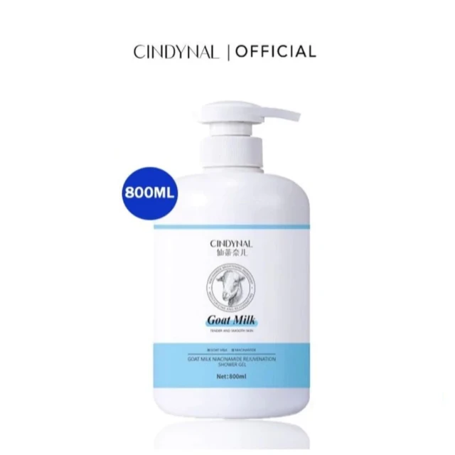 1771034638464-id-11134207-8224v-mhsqg9ipjyte2e@resize_w900_nl