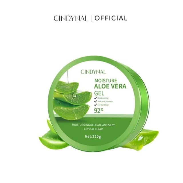 1771034665866-id-11134207-8224x-mhwr3qv4fsw132