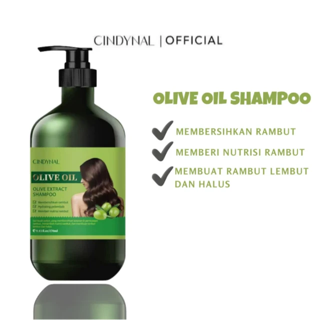 1771034711755-id-11134207-82252-mhtxn5q3lmgw77@resize_w900_nl