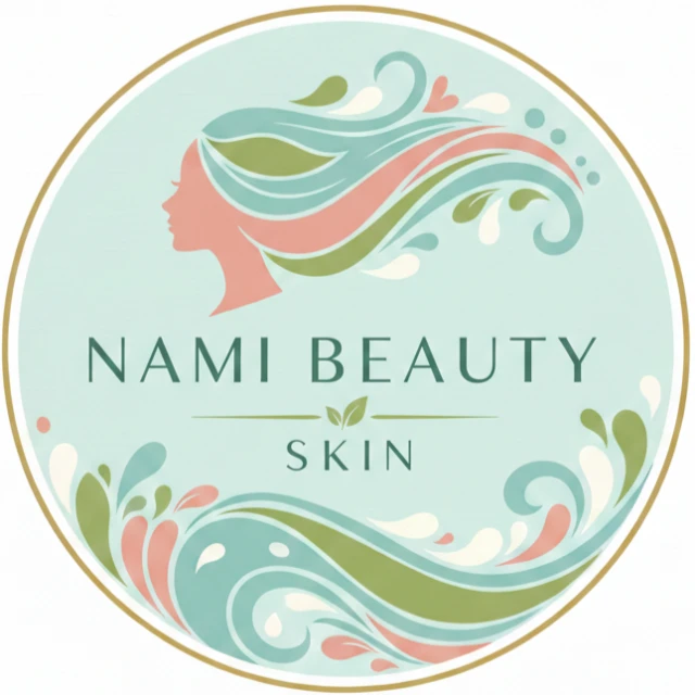 1771035015043-logo_namibeauty