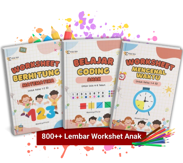 1771036373680-1000318668