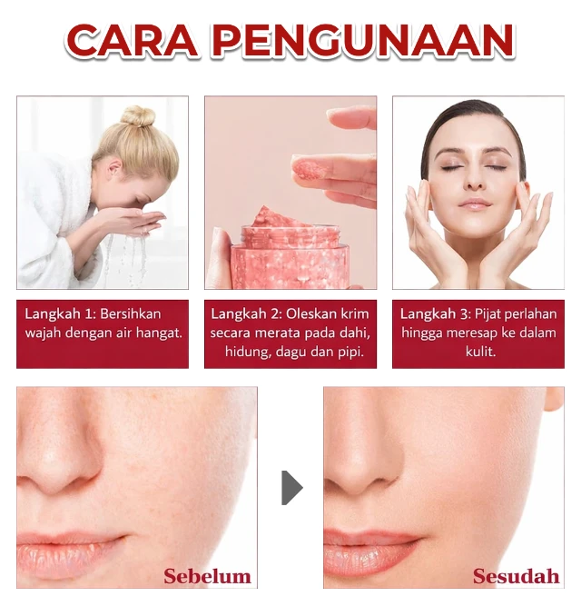 1771037637101-Heyxi 4 (2)