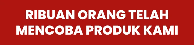 1771038736550-Frame 571 (1)