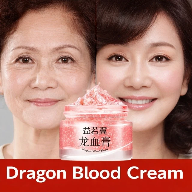 1771039294615-image 1968.webp