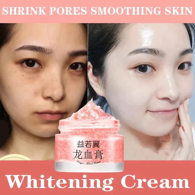 1771039298299-image 1969.webp