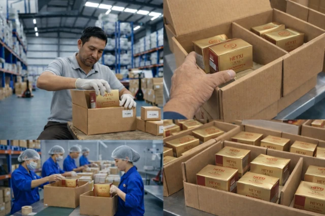 1771039847216-ChatGPT Image Feb 14, 2026, 10_30_39 AM