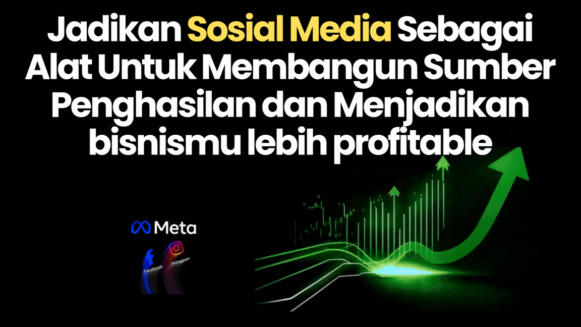 Tambahkan judul (11).gif